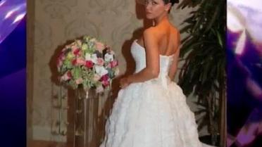 Экс-NikitA Юля Кавтарадзе умоляла мужа установить дома шест для стриптиза