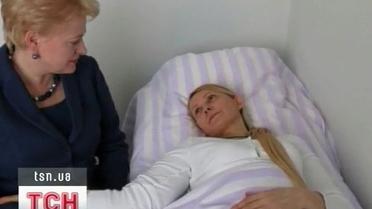 В стосунках України з Євросоюзом настала пауза