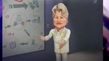 Басков в Нью-Йорке восстанавливает оперную карьеру