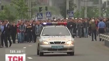 Анатомія страху: дослідження руйнівної сили емоцій