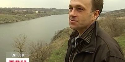 Як позбутися тавра ЗЕКА?