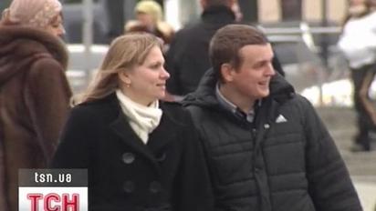 Оманлива погода та віруси можуть обернутися серйозною проблемою