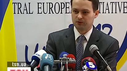 МЗС України не підтвердило, що полонених у Лівії українців визнали невинними