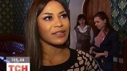 У Гайтани буде три весілля
