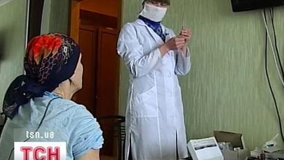 Як біль штовхає на злочин