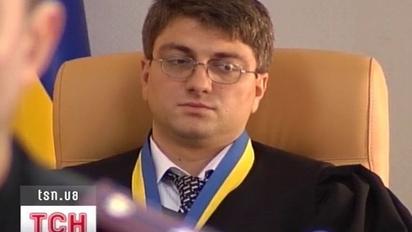 Чи повернуть Кирєєва до витоків?