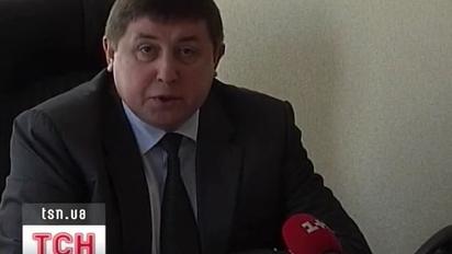 Ґвалтівників, які знущалися зі студентки місцевого вишу в Умані, було шестеро