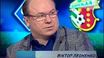 Динамо - Ворскла - 3:0. Аналіз матчу