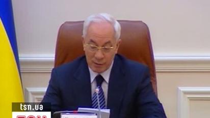Із 20 млн працездатних громадян офіційно в Україні працюють лише 13 млн