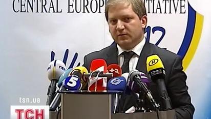 Розгляд справи українців у Вищому військовому суді Тріполі