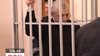 Іващенко каже, що скоро його місце у камері займуть судді з прокурорами