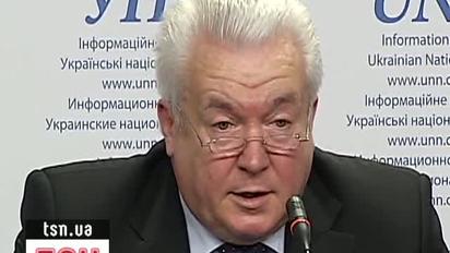Водії-мажори платитимуть удвічі вищі штрафи