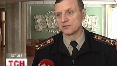 У місті Куп'янськ на Харківщині  молода родина отруїлася чадним газом