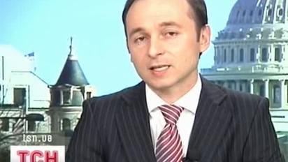 Як у США відреагували на перемогу Путіна