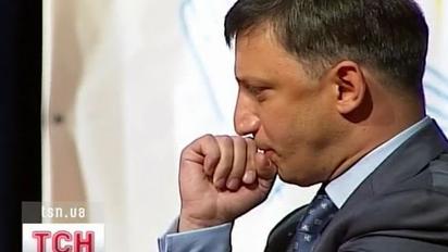 Правоохоронці хочуть з'ясувати, чи справді професор "Пі" володіє гіпнозом