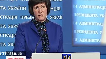 Дешевого житла від Януковича вистачить не усім