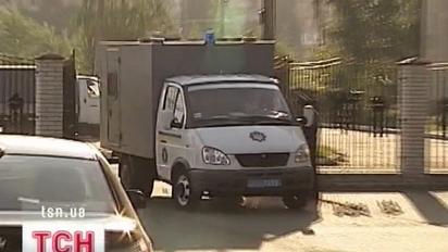 Пенсіонера-інваліда засудили до 9 років тюрми за зґвалтування