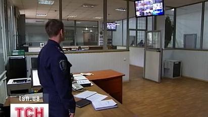 Справу Ігоря Індила відправили на додаткове судове слідство