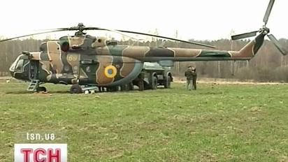 Україна ледь не позбулася міністра оборони