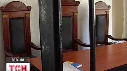 Майбутнє за ґратами загрожує суддям, котрі відпустили депутата-вбивцю