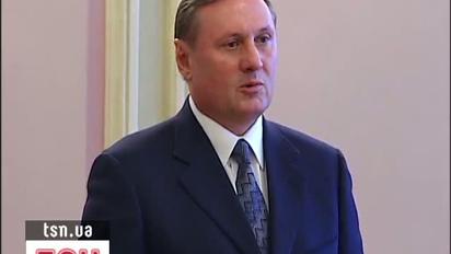 Єфремов заперечив скасування шкільного предмету "Історія України"