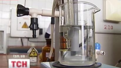 У світі відзначають Всесвітній день води