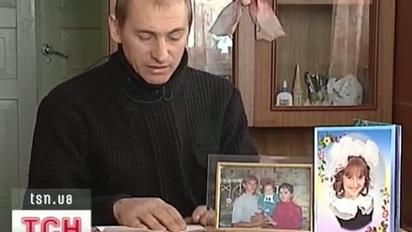 На Київщині померла породілля разом з немовлям