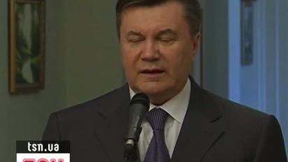За "голови" терористів з Дніпра заплатять 250 тисяч доларів