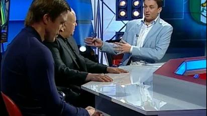 Карпати - Олександрія - 1:1. Відеоаналіз