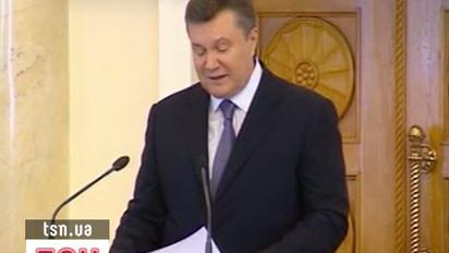 Імпортні ліки подешевшають до рівня українських