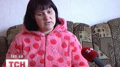 У Кіровоградській області під час пологів гинуть діти