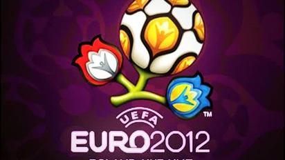 Неофіційний гімн Євро-2012