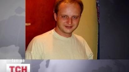 Кримські правоохоронці знайшли зниклого сільського голову з Миколаївщини