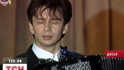 Завадського могли підставити через заздрість до його популярності