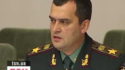Захарченко підтвердив, що батьки миколаївських садистів були чиновниками