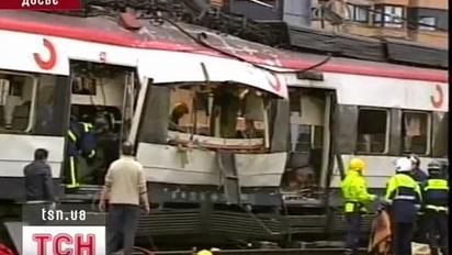 Світова боротьба з тероризмом