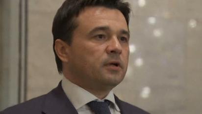 Рада Федерації Росії схвалила закон про посилення покарання за порушення на мітингах