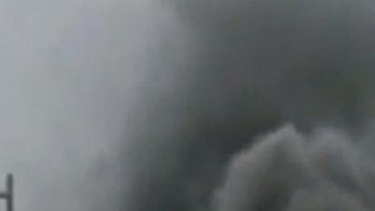 Війська Башара Асада продовжують воювати з його опозицією