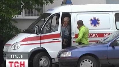 Трирічного хлопчика обварили окропом у кримському дитячому будинку "Ялинка"