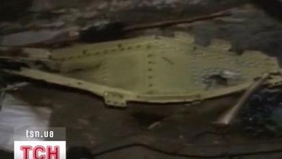 В Ісламабаді при заході на посадку розбився Боїнг-737