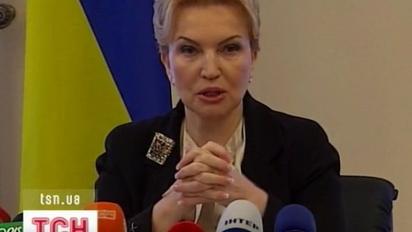 Раїса Богатирьова оголосила війну фармацевтичним компаніям