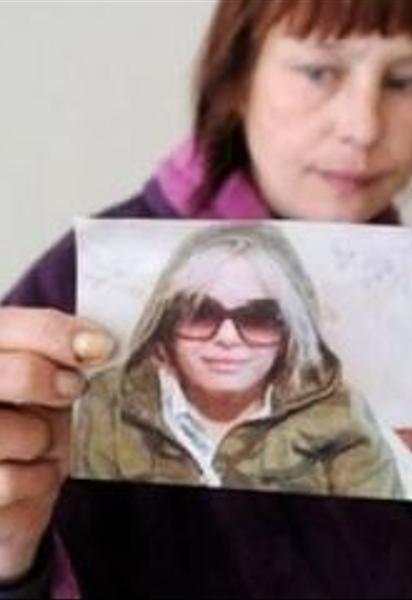 У справі Оксани Макар суд може не впоратися з тиском суспільства, припускають правозахисники
