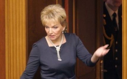 Богатирьова каже, що німці підтвердили висновки українських медиків