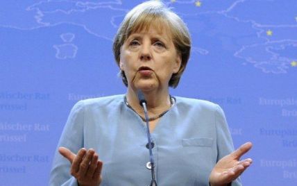 Партія Меркель програла стратегічно важливі вибори