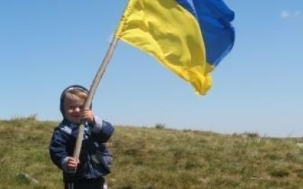 Депутати подарували українцям 16 нових свят