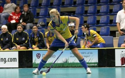 Україна офіційно визнала п'ять нових видів спорту