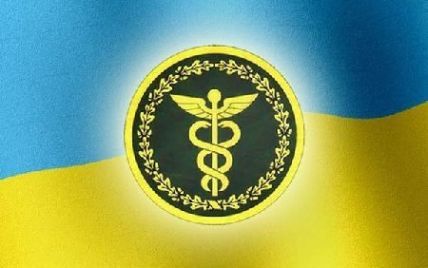 Українці відмовляються від ідентифікаційних кодів