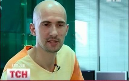 Мобільні "трояни" крадуть в українців гроші та закликають до революції