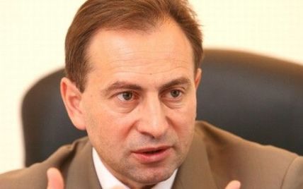 Опозиція хоче висунути єдиного кандидата на посаду мера Києва