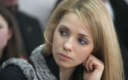 Женя Тимошенко живе з новим бойфрендом і собаками - ЗМІ